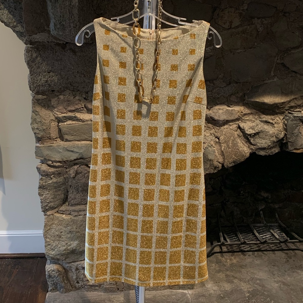Party Dress
